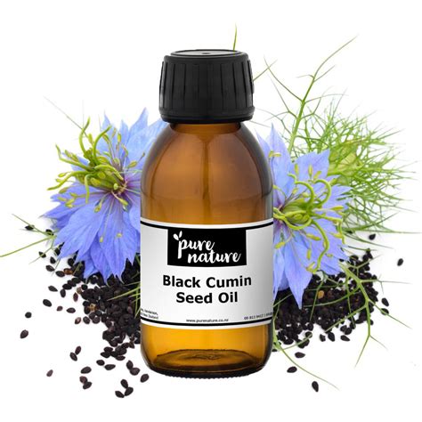 premium black cumin seed oil|black seed oil online shopping.